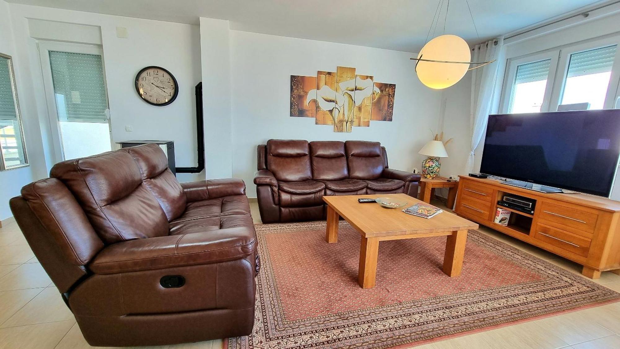 Apartments Le Mare - Pool, Sandstrand, Meerblick, W-Lan, Grill Привлака Екстериор снимка