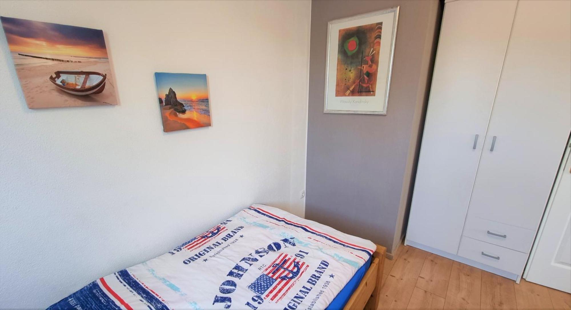 Apartments Le Mare - Pool, Sandstrand, Meerblick, W-Lan, Grill Привлака Екстериор снимка