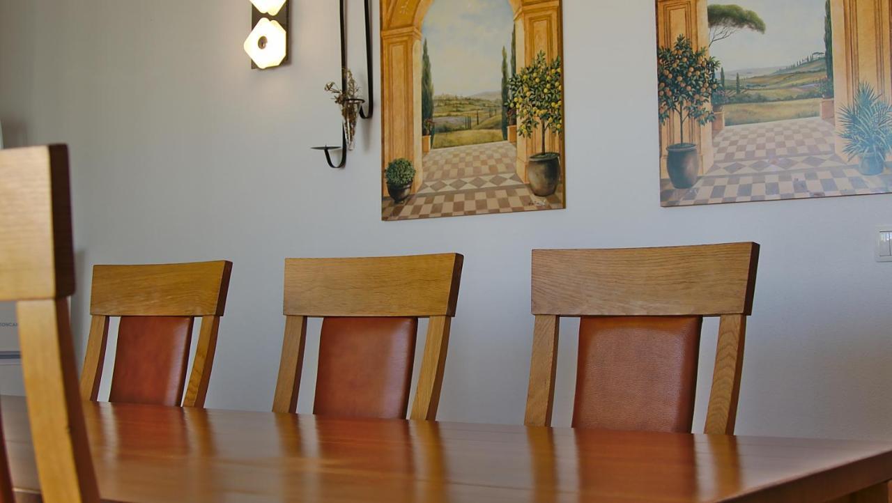 Apartments Le Mare - Pool, Sandstrand, Meerblick, W-Lan, Grill Привлака Екстериор снимка